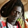 Image of Cheikh Lô