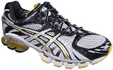 ASICS GEL-KINSEI 3 RUNNING SHOES