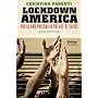 Lockdown America: Police and Prisons in the Age of Crisis (New edition 2008)