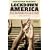 Lockdown America: Police and Prisons in the Age of Crisis, Revised and Expanded Edition