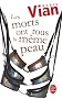 Les Morts ont tous la m�me peau