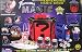 Fantasma Deluxe Mesmerizing Magic Show with DVD