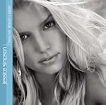 Take My Breath Away (2 Tracks)