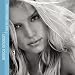 Take My Breath Away (CD-Single)