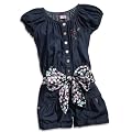 25-50% Off GUESS Kids - Memorial Day Sale