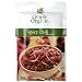 Simply Organic Spicy Chili, Seasoning Mix, Certified Organic, 1-Ounce Packets (Pack of 12)