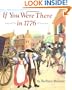 If You Were There in 1776