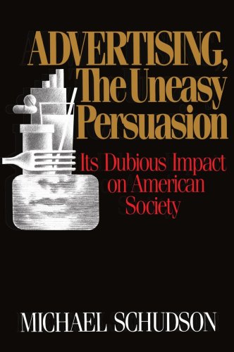 Persuasion