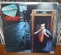 SUPERMAN AND OTHER GALACTIC HEROES [LP VINYL]