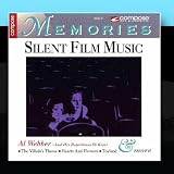 Silent Film Music