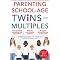 Twin pregnancy and raising twins