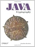 Java Cryptography (Java Series)