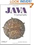 Java Cryptography (Java Series)