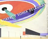 Robert y Sonia Delaunay: Exposición Internacional de Artes y Técnicas de París, 1937 画像