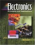 Electronics: Principles and Applications with MultiSIM CD-ROM