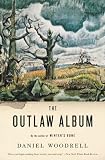 Image of The Outlaw Album: Stories