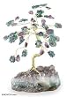 Gemstone tree, 'Hope Everlasting'