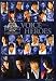 戦国BASARA英雄全書 VOICE HEROES