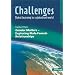 Challenges - Global learning in a globalised world. Modelle und Methoden f�r den Englischunterricht: Challenges - Global learning in a globalised ... Matters - Exploring Male-Female Relationships