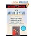 An Affair of State: The Investigation, Impeachment, and Trial of President Clinton