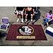 Fanmats Florida State Seminoles Ulti-Mat