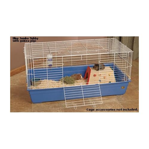 Solvite Mr. Herzher's Wicker Indoor Dog House - Small Dark Brown dog kennel