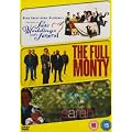 British Comedy Triple Pack [DVD]