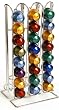 Porte Capsules Pour Nespresso - Pour 48 Capsules Nespresso