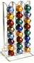 Porte Capsules Pour Nespresso - Pour 48 Capsules Nespresso