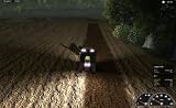 Agricultural Simulator 2011 Extended Edition [Download]