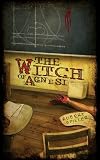 The Witch of Agnesi: Book One in the Bonnie Pinkwater Series