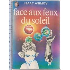 Face aux feux du soleil