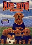 Air Bud 3 - World Pup