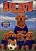 Search : Air Bud 3 - World Pup