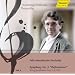 Mendelssohn: Symphony No. 5; String Symphonies Nos. 5, 6 & 10