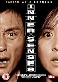 Inner Senses [DVD]