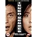 Inner Senses [DVD]