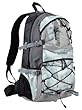 Coleman Crossroads 28L Backpack - Grey