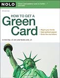 How to Get a Green Card