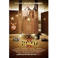 Hamlet 2 Movie Poster
