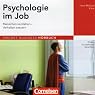 H&ouml;rbuch Psychologie im Job. Menschen verstehen, Verhalten steuern