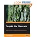 Drupal 6 Site Blueprints