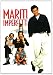 Mariti Imperfetti