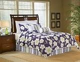 Full 5 pc Set by Southern Textiles