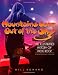 Mountains Come Out of the Sky: The Illustrated History of Prog Rock