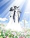 Bandai Tamashii Nations Thanatos 