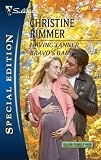 Having Tanner Bravo s Baby (Silhouette Special Edition)