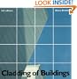 Cladding of Buildings