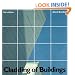 Cladding of Buildings