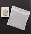Fashion Forms Lingerie Bag (888)